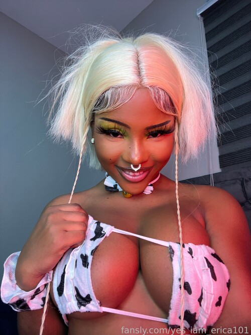 Yes Iam Erica101 Images 182704f963747d8339