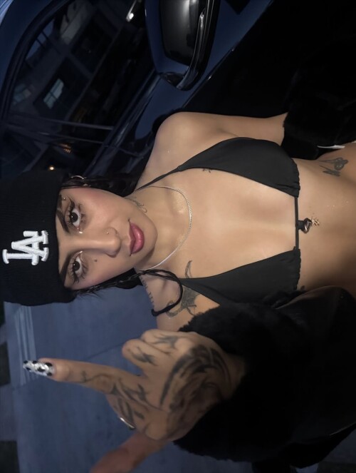 Yeska496a61471833cc39