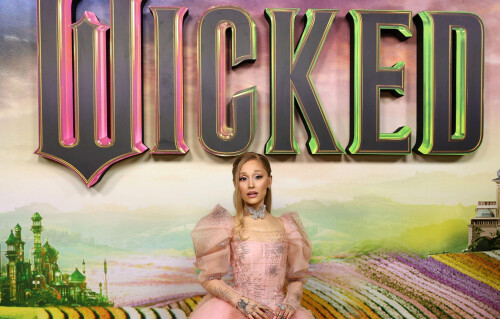 Yfw9q6dzOId54309b690fd0fcb