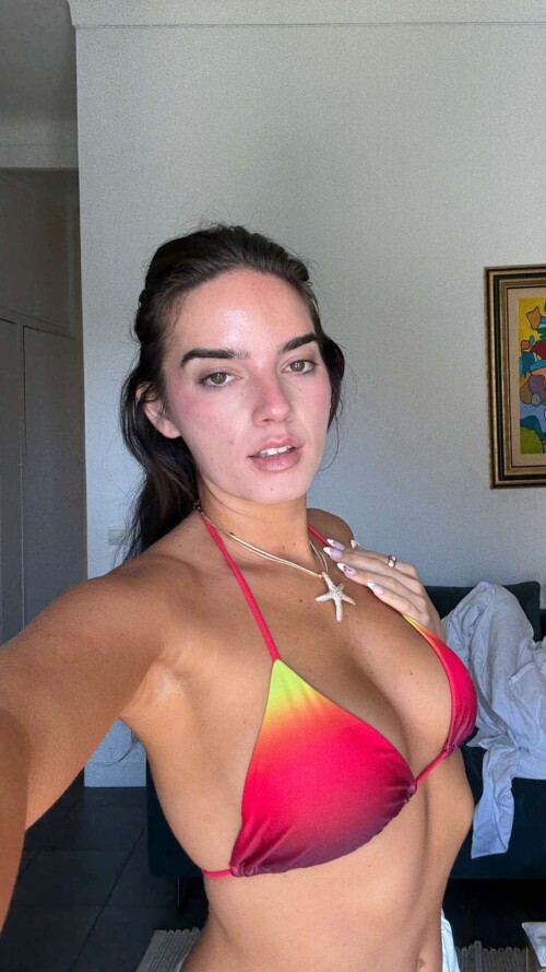 YgC5bi8LGDWLBDsROOxoH.102356e8f153b057088b