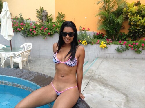 YgD4TKPd1d4c0119ba6423e