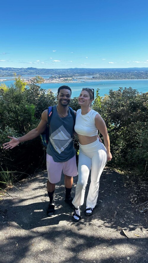 YiFRk6a14JAFXzB1GilYc.1023d2aac9c0666271b4