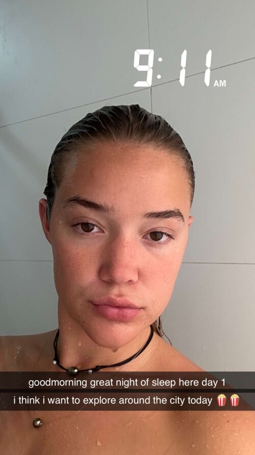 YiNqeTrD0nNTWbSzqtxr3.102360442ee424b2baa4