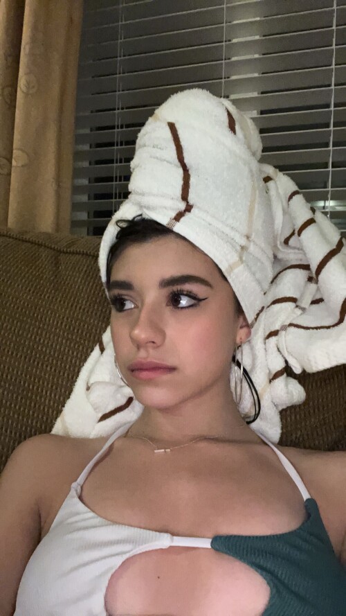 YimiP6fsEz5dMOniAOwiI.1023da8998ae354f85bb