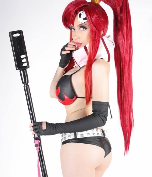 Yoko Littner 03df2a5ccc1fcd9d0b