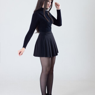 YomGirl-10b8c421275e01598