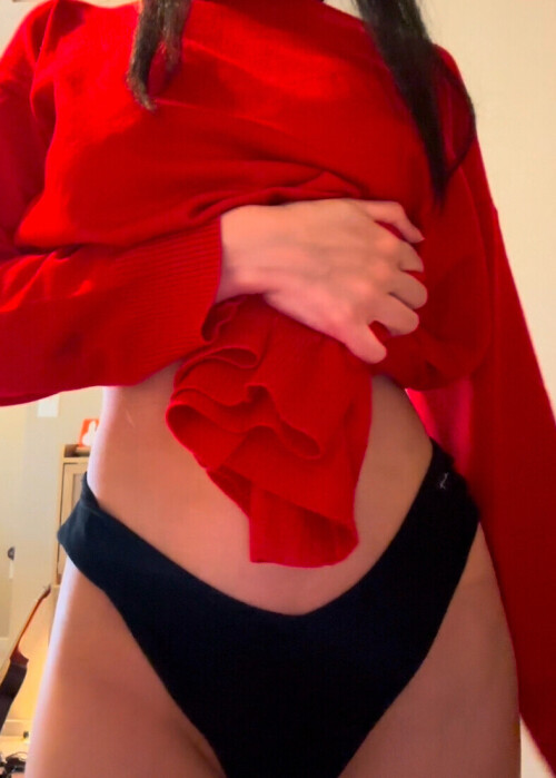 Yor forger 1256301b15cf8ffe8