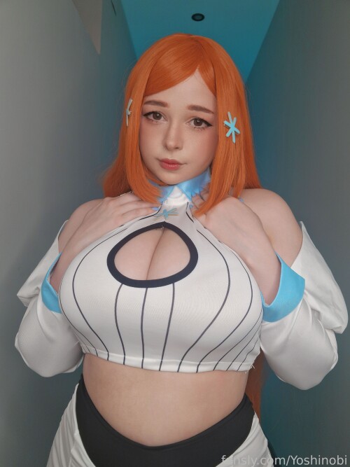 Yoshinobi Orihime 32b5f67b30859f0f4