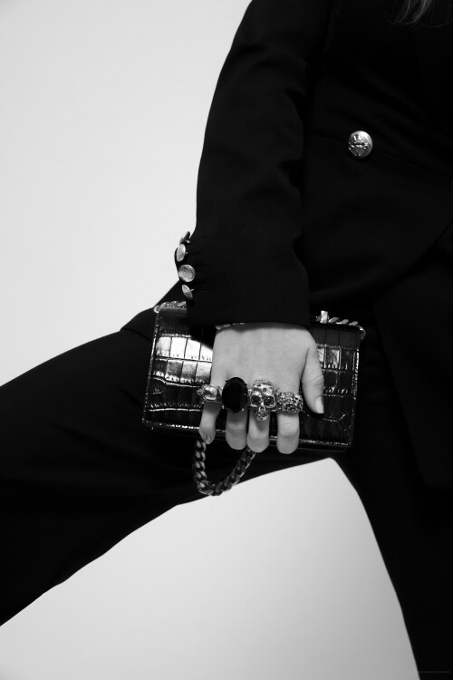 Yotam Shwartz 2024 11 12 00702a32ad41d11fbc0