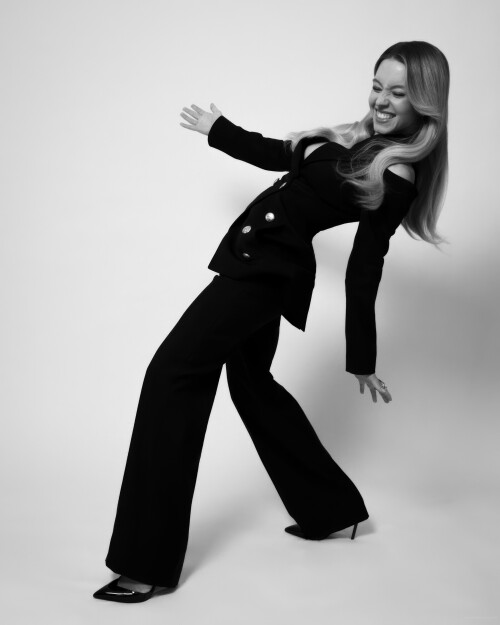 Yotam Shwartz 2024 11 12 013aa0948309f193b8b