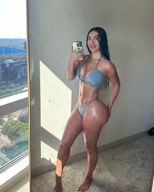 You can t starve who God feeds JPG71665c3bfa8ca59e