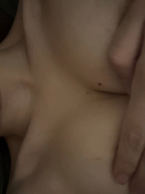 You fuckers better behave so help me god 122f4531fe50619c1