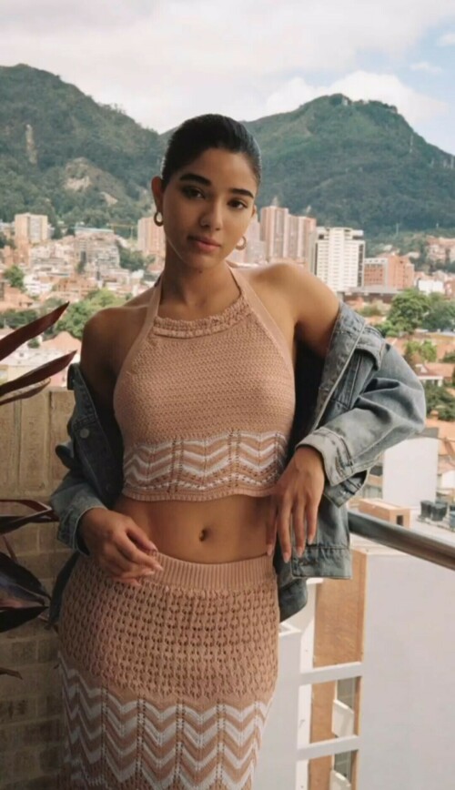 Yov230601 151130 Gallery7ccb1f926e49f7b9