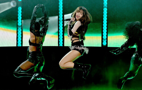 Yp3T8h7vsN4586507d55bf2157