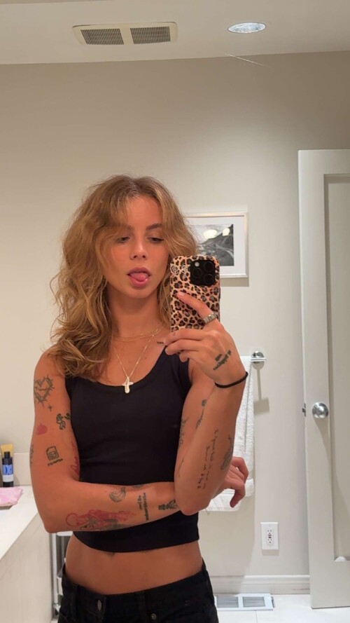 YrTtQVVNteCCpbGpdxKk8.1023d9dda99ccd8c6ca9