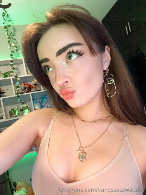 Yuki OnlyFans 346615f7594db93e33d
