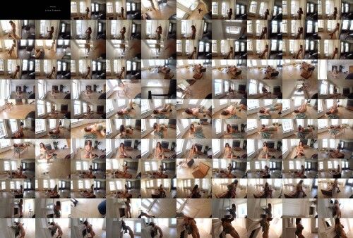 Yulia Z 040220 18 screens71ce316e99da5fb4