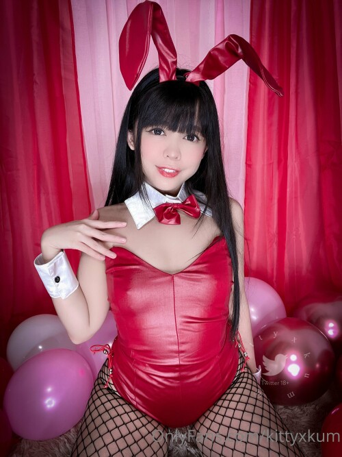 Yumeko Bunny 00238029bfe9b104a98