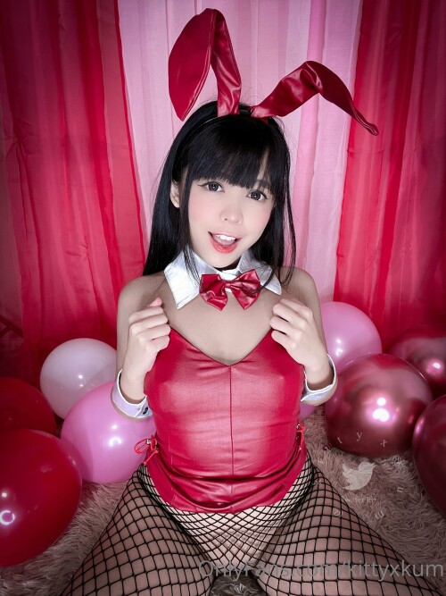 Yumeko Bunny 0274e3c77a8c0ea6521