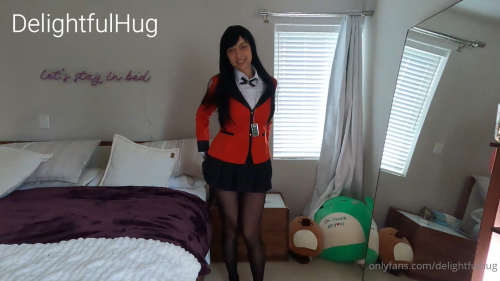 YumekosexBG-1e24d27fe0a1a0bfd