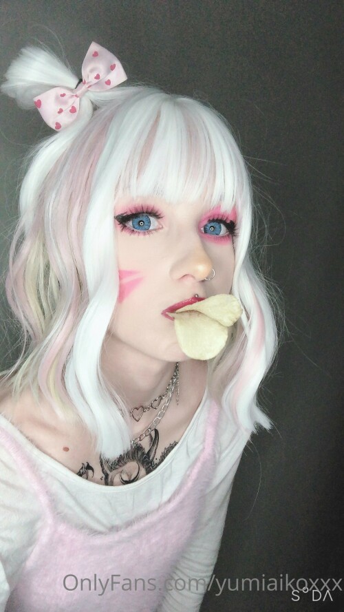 Yummy yummy3d2a3d181ad8e6fb