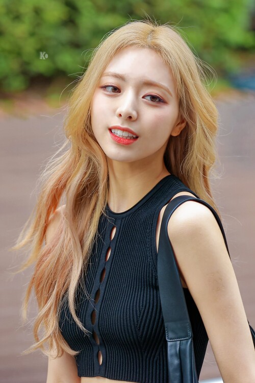 Yuna 2022 07 22 3DAa342aed1e24465f5