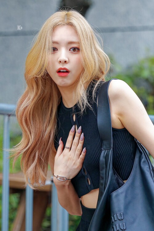 Yuna 2022 07 22 4DA4cca0ec95d53801f