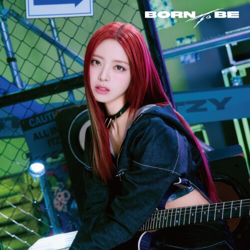 Yuna 2024 05 15 BORN TO BE PROMO5c9c2e60074f4292