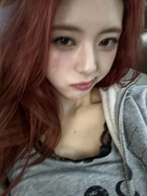 Yuna-2024-05-16_2DA4c2045262ea23fa5