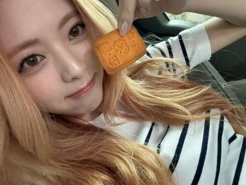 Yuna bbl 2025.03.05 2da3fd3a5f857c7b8