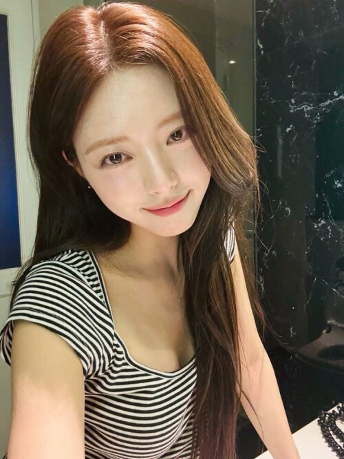 Yuna bblad3c9242c0cc1195