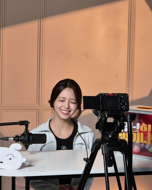 Yuna ep05 1287f7b34068829c04