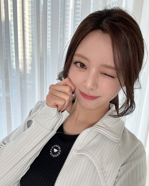 Yuna ep05 14233954ba451f6295