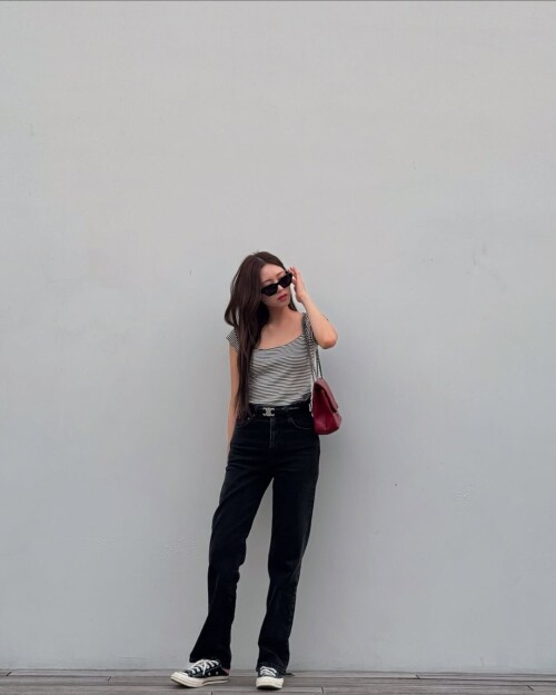 Yuna ig 25c97e0de1dc5288ec