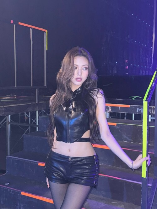Yuna ig 3280a19ce2629f1d5