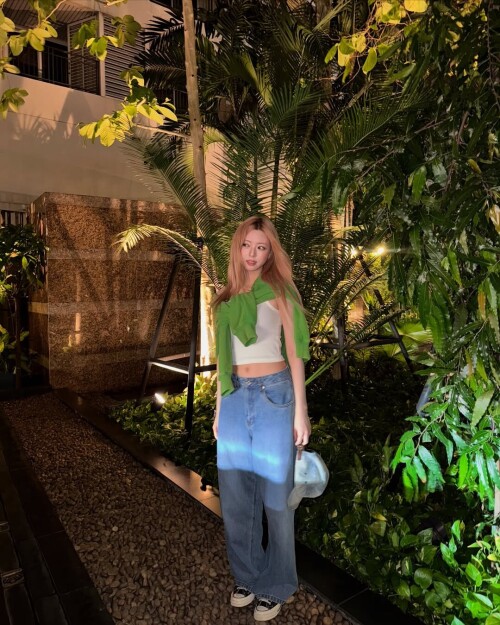 Yuna ig update 13343f9fbfe8acc09b