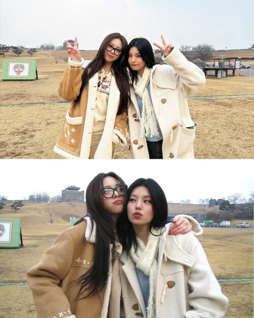 Yuna yeji 1b42f05b250a09ad8