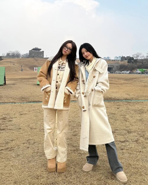 Yuna yeji 214b44dcf05cfaeb0