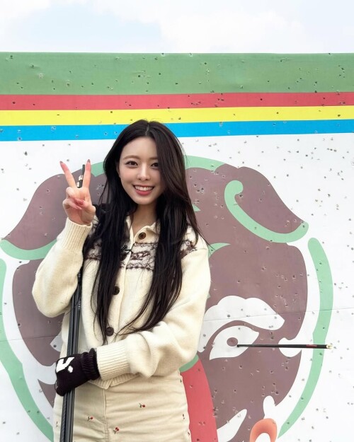 Yuna yeji 35d60af10fd3979cf