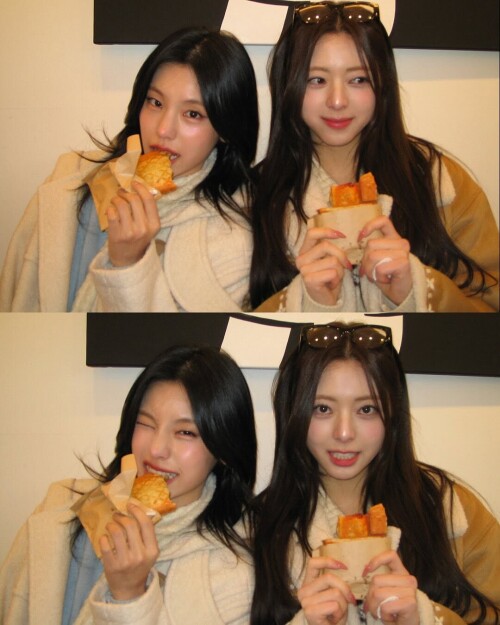 Yuna yeji 51859fcfce91d4bd2