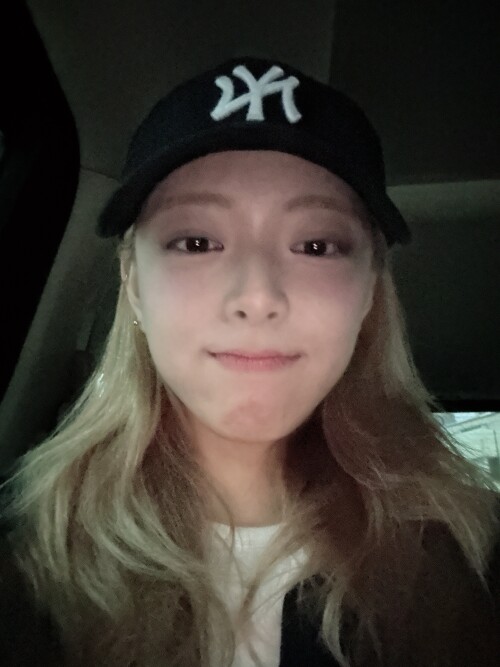 YunaBBL 3a2d7ce72bc7c1d0f