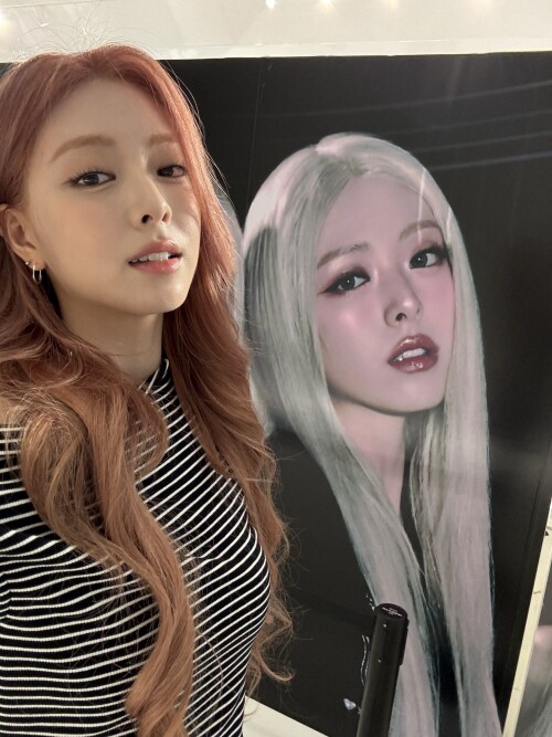 YunaBBL 5d97b8ce95092328a