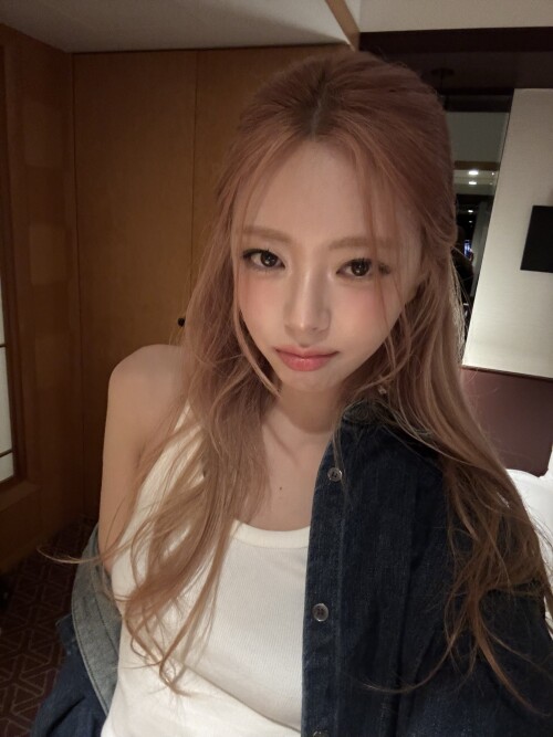 Yunabbl 21db583c9104953ea