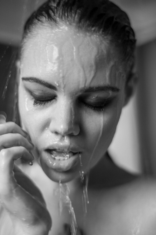 YuqWQecpQ1c7f63f613a69a3091