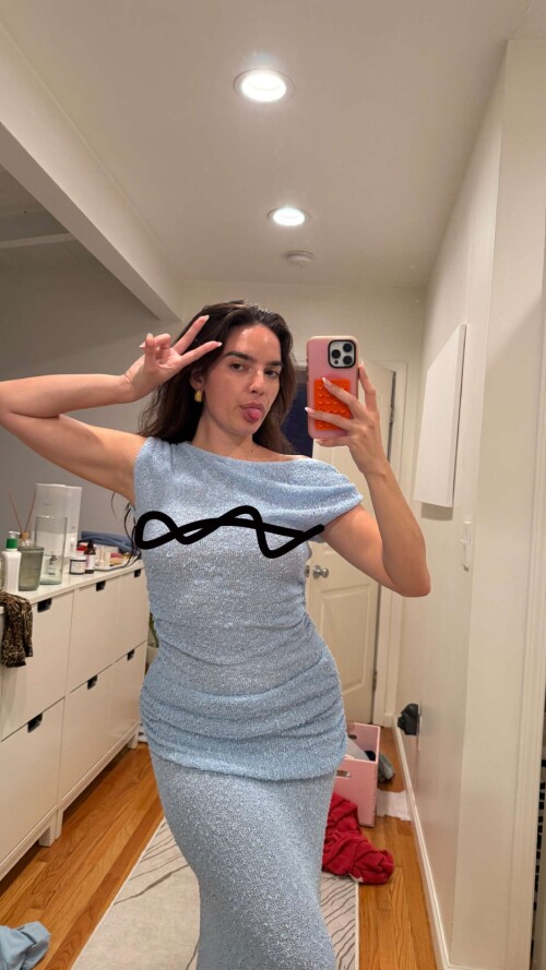 YvFicVMoSleUdVWXdIC6R.10231259aa5b9b8cc50f