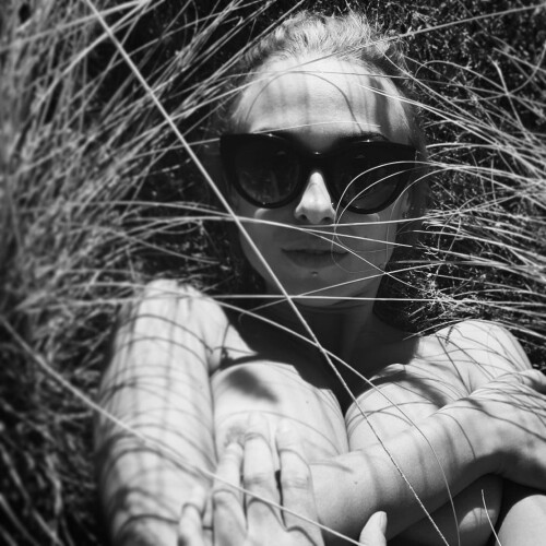 YwNbtHxWywM421279e96b62b718