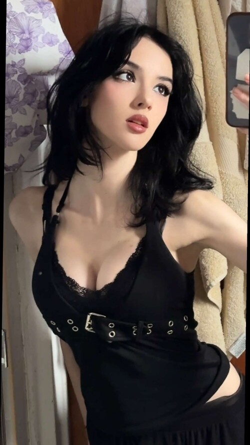 Yws0kLsg7xzr5ZiNpemHl.10230305253a3b146136