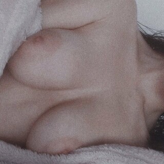 Yx9vcIn8abd1f9c574bef5e7