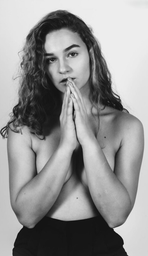 Yy63RSnNfBa2425a74fcc1d7ee