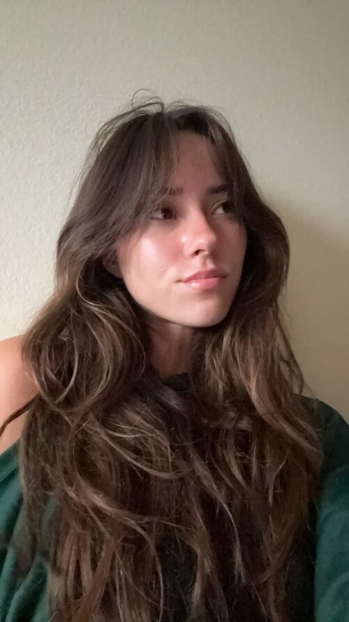 YzR3bkpDfaisdxYn4ki8H.10236fcf36af72543d8e